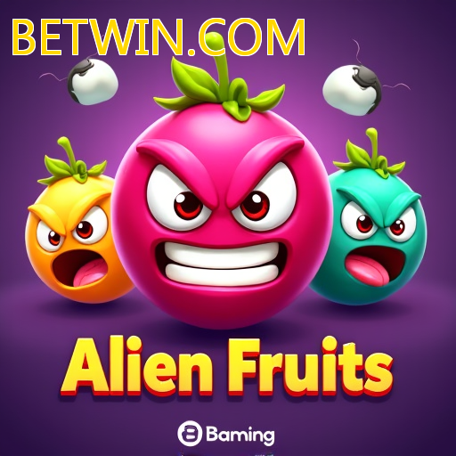 Bonus na Cassino Online BETWIN.COM