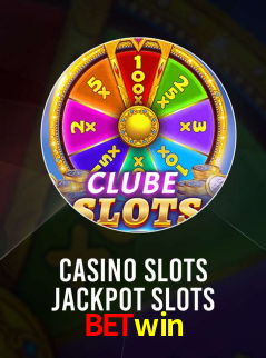 Interface do App Betwin