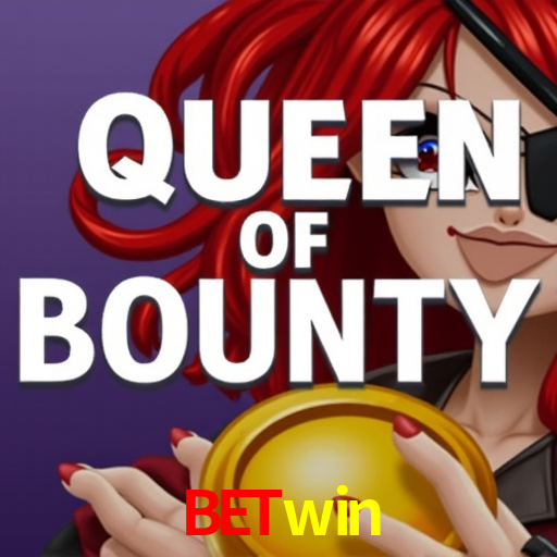 Estatísticas Crash Games Betwin