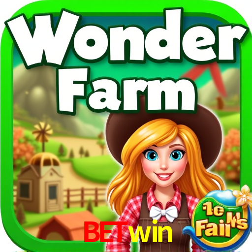 Jogos de Slot Betwin