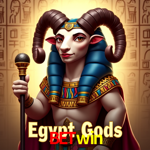 Avaliações dos Jogadores Betwin