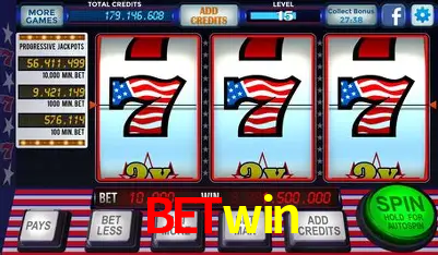 Especiais de Fim de Semana Betwin