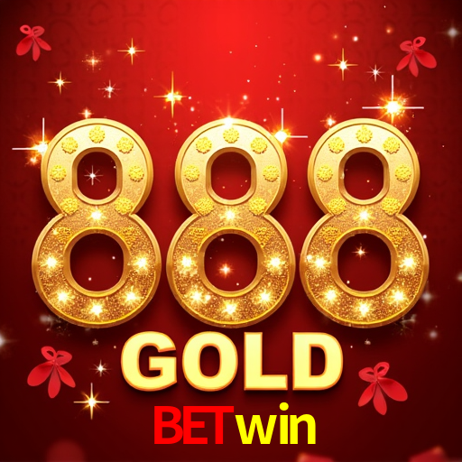 Estratégias Crash Games Betwin