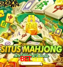 Sistemas de Segurança Betwin