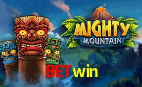 Bônus Diários Betwin