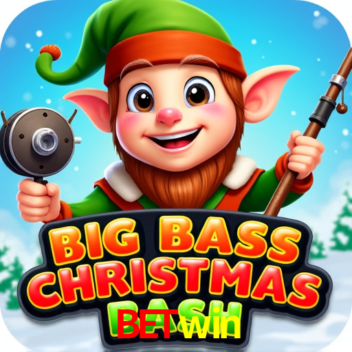 Diretório de Jogos Betwin