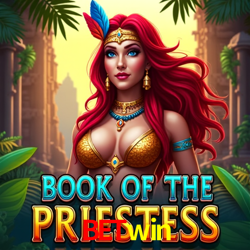 Cadastro Rápido Betwin