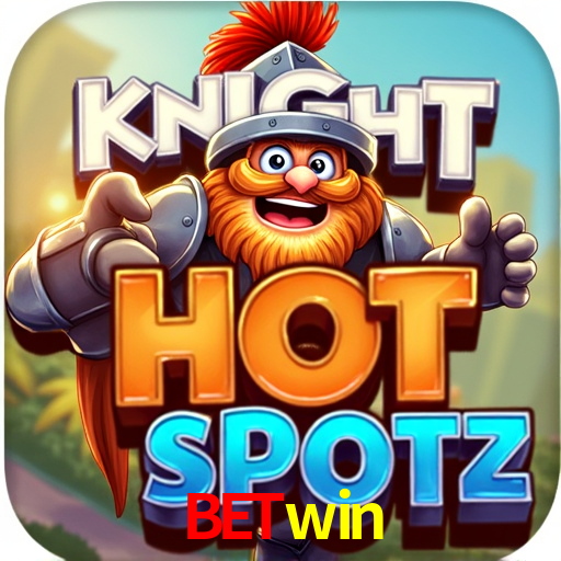 Bônus de Boas-vindas Betwin