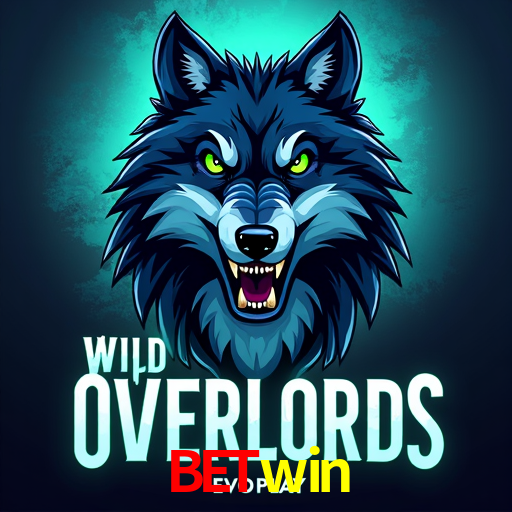 Casino Ao Vivo Betwin