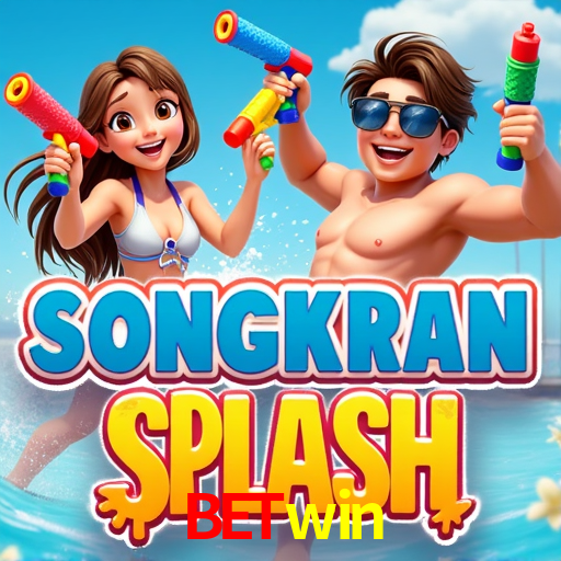 Estatísticas Esportivas Betwin