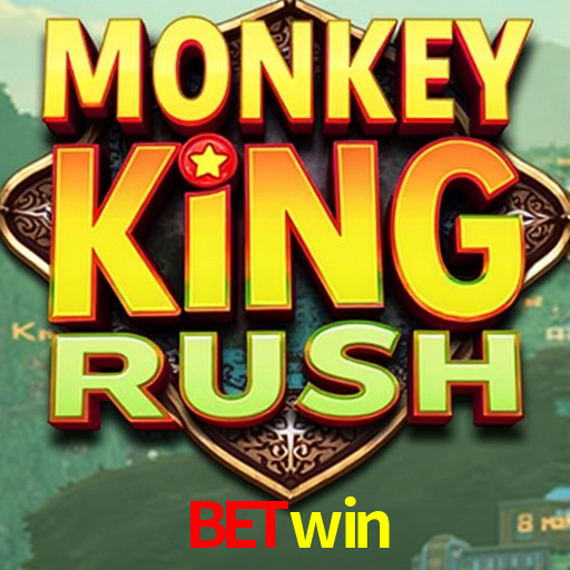 Estatísticas Betwin