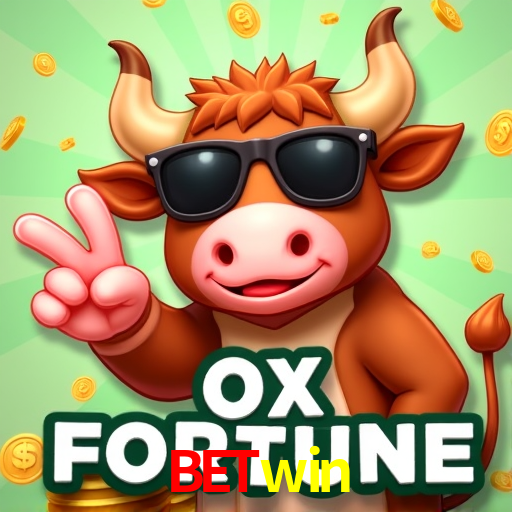 Experiência VIP Betwin