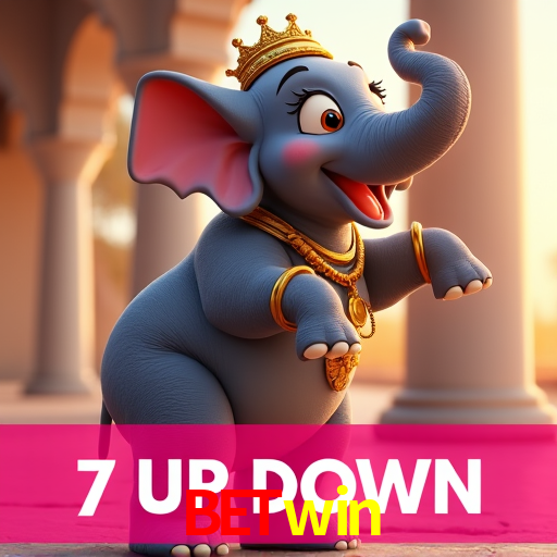 Apostas de Futebol Betwin