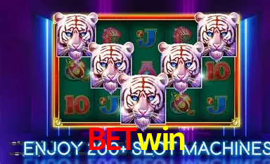 Integração de APIs Betwin