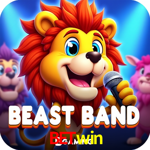 Benefícios da Conta Betwin