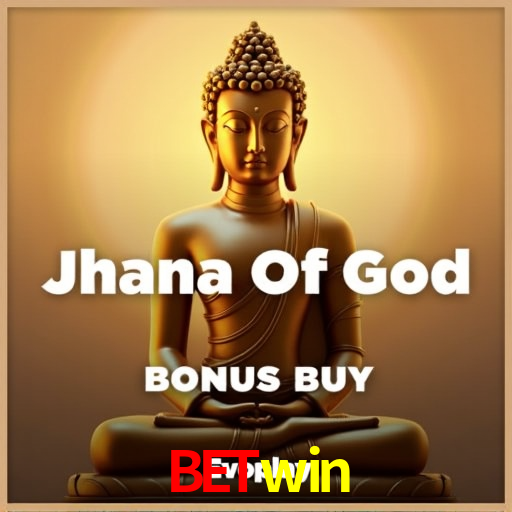 Apostas de Tênis Betwin