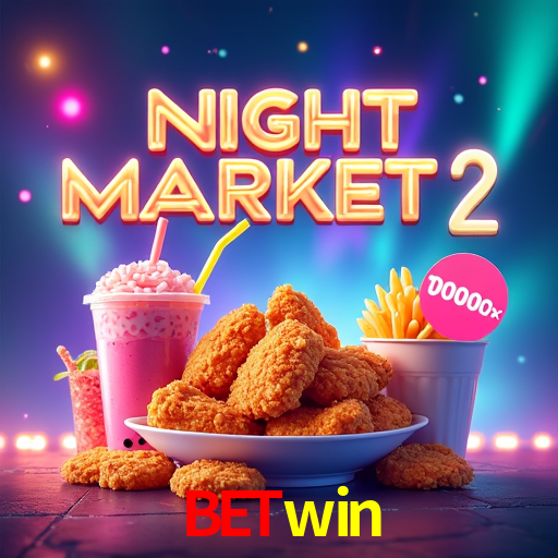 Provedores de Jogos Betwin