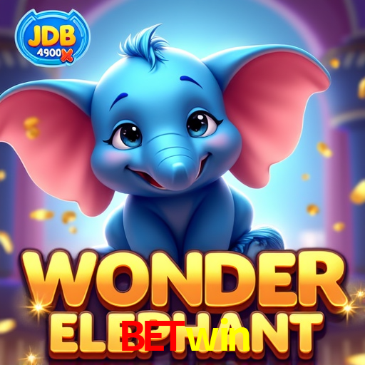 Mesa de Blackjack Betwin