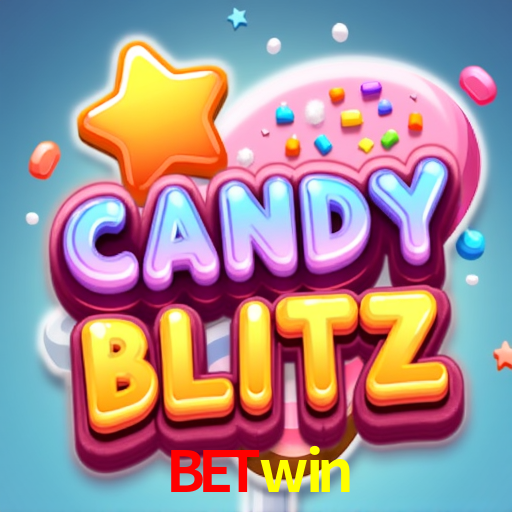 Gates of Olympus Betwin