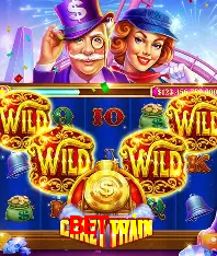 Promoções Sazonais Betwin